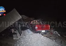 accidente-transito