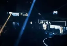 aruna-1