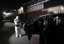 PDI Curicó detuvo a dos personas por robos con intimidación a conductores de aplicaciones móviles b13db413-de24-427a-be6e-ab0f9cf22820