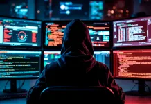 bots-hacker-computadores-red