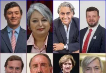 candidatos-presidenciales-2025