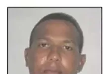 Detenido en Curicó ciudadano colombiano requerido por Interpol y solicitado en extradición por su país ciudadano-haitinao-detenido-1