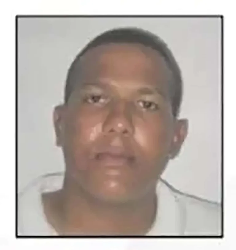 Detenido en Curicó ciudadano colombiano requerido por Interpol y solicitado en extradición por su país