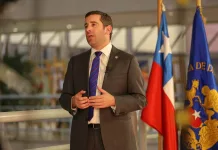 diputado-moreno-6