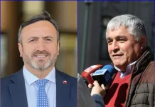 diputado-pulgar-sixto-gonzalez
