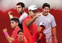 equipo-capa-davis-1