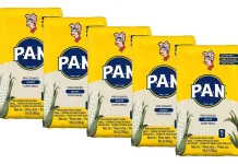 harina-pan-1