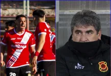 jugadores-curico-unido-tecnio-emiliano-astorga