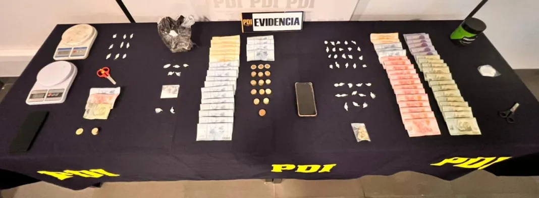 07bf2ea2-4b6c-46b0-b9ce-fcb6fd70af39