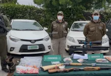 Desarticulan organización criminal dedicada al tráfico de drogas entre O’Higgins y Maule 0d0b146a-04f9-4fb0-81bd-17972f343d42