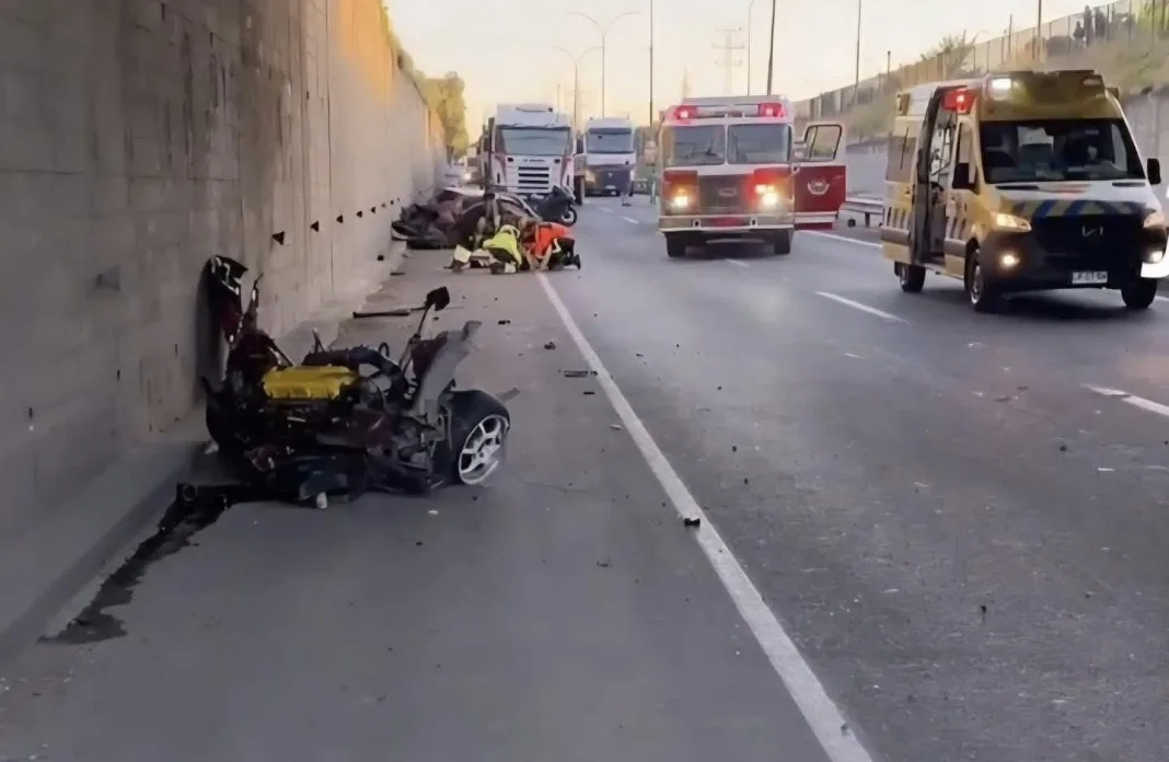 13f29c0b-0644-4270-b4e4-c17d300feb50