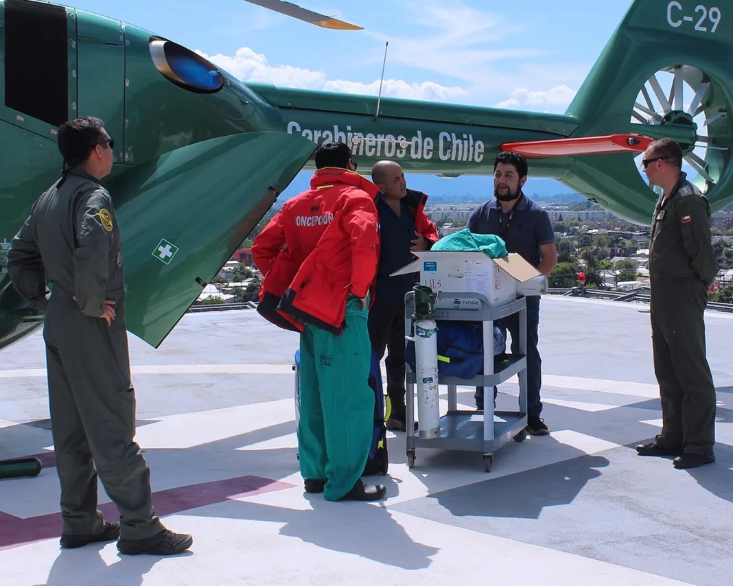 31862c70-d03e-418e-b9bb-ffce1921e99f