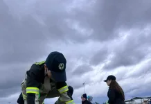 Segundo Encuentro de Brigadas Juveniles reunió a más de 150 jóvenes en Curicó 37950bf1-f517-43f0-a13d-d78a261c8d6e