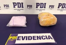 45e8add8-63f4-472e-be5e-333f45f9c294