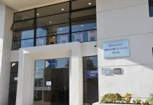 TOP de Santa Cruz condena a 6 años de presidio a autor de tráfico de drogas en plaza de juegos 9d8456fe-1b8b-4093-b903-18c35a29f0f1