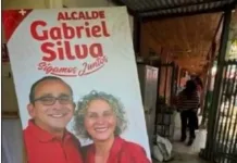 Alcalde de Molina destituye a tres funcionarios por uso de oficinas municipales en campaña electoral