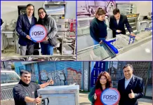 Emprendedoras maulinas transforman sus sueños en una realidad gracias al apoyo del FOSIS-0