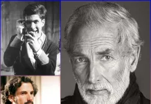 Fallece el destacado actor chileno Héctor “Tito” Noguera a los 88 años Fallece el destacado actor chileno Héctor “Tito” Noguera a los 88 años