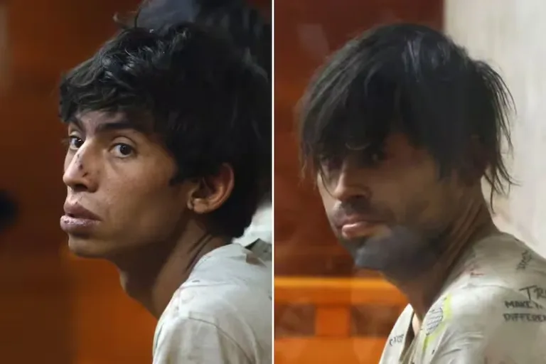 Instituto de derechos humanos anunció solicitar evaluación médica a delincuentes implicados en la muerte de niño en Recoleta