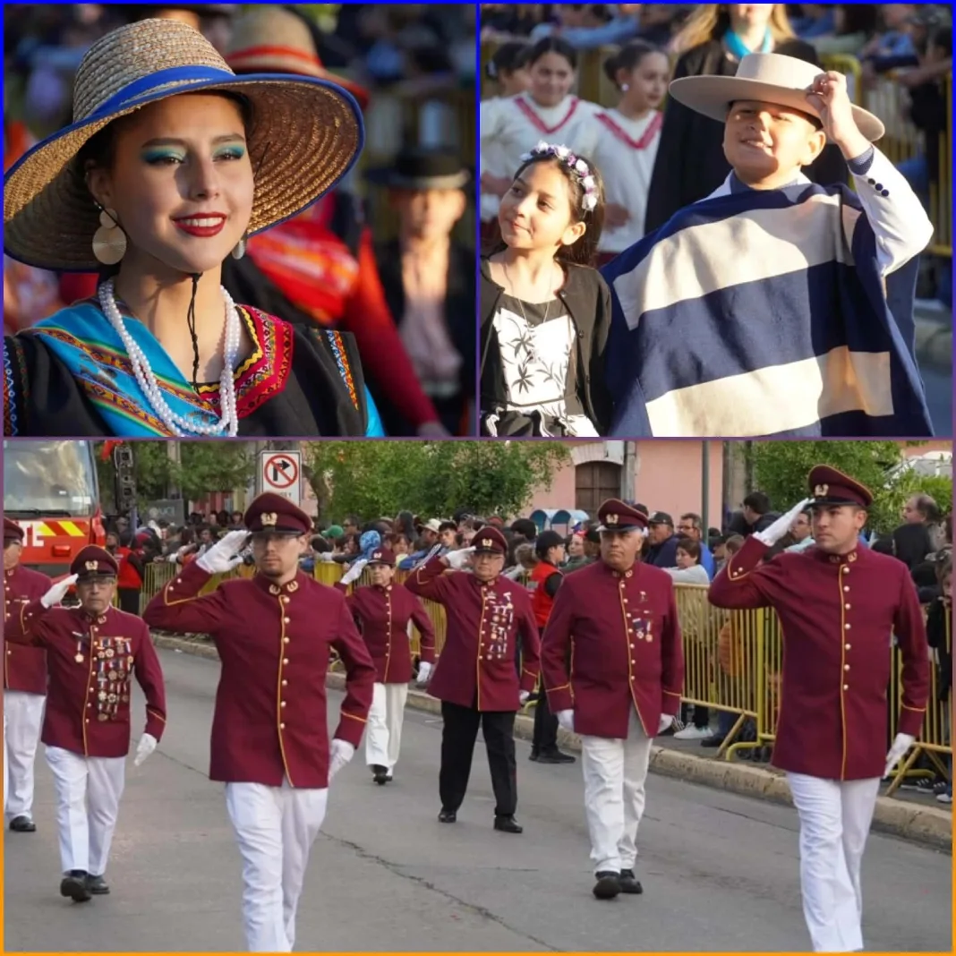 Lontué celebra 190 años de historia con actividades culturales, desfiles y música en la plaza local-00