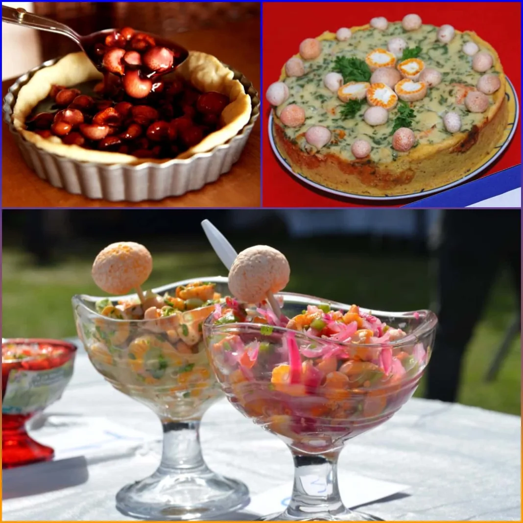 Roblería celebrará la tradicional Fiesta del Digüeñe “Elisa Ibáñez” con gastronomía, música y tradiciones campesinas