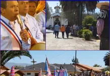 baile-los-negros