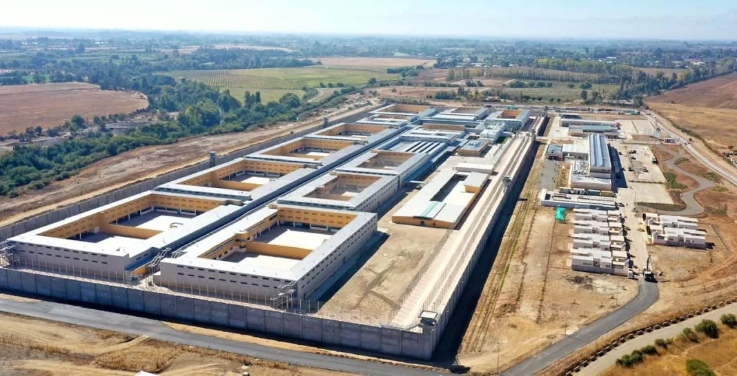 carcel-talñca-la-laguna