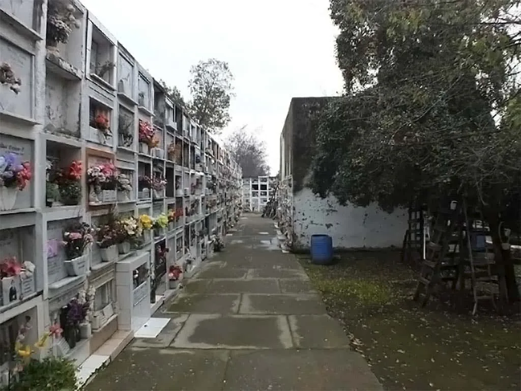 cementerio-romeral-1