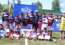 colegio-rauquen-futbol-campeon