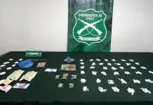 Carabineros OS-7 detiene a tres sujetos por tráfico de drogas en Rancagua ea5781be-2688-4b9d-ae3d-b1dac336b66e