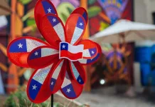 Los Niches celebrará la segunda edición de la Fiesta de la Chilenidad 2025 feriados-fiestas-patrias