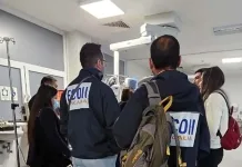 fiscalia-ECOH-maule-hospitaL