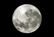 luna-chile