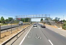 pasarela-provisoria-quilvo