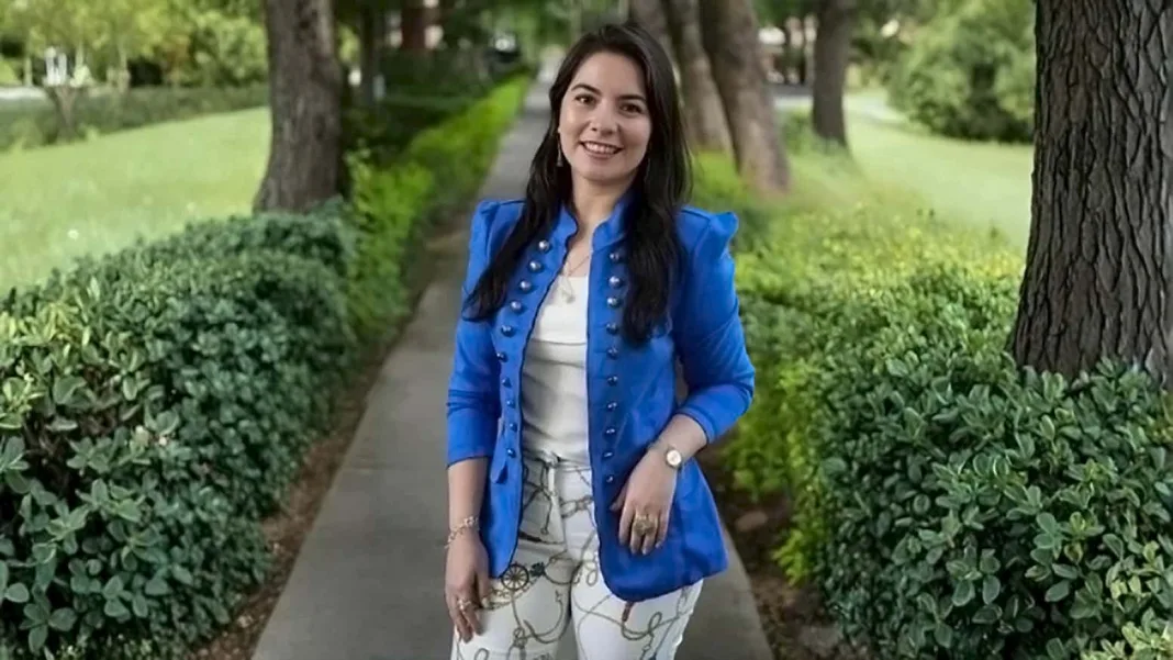 profesora-Luciana-Ortega