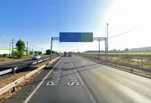 ruta-5-sur-acceso-molina