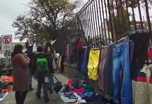 venta-ambilante
