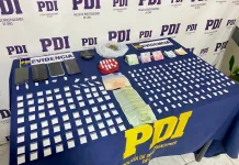 0ae2d3f7-10d2-4e34-a1e3-5cce8ea24135