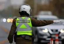 Fatal accidente en Puente La Barra deja una persona fallecida en Colbún 20a23b1d-5050-43a0-a8e7-d3e38ed1c97f