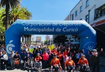 Curico-Corre-por-la-inclusion-2024