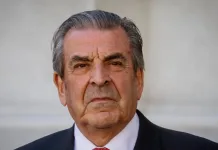 Eduardo-Frei