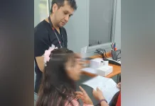 Entrega de ayudas técnicas auditivas beneficia a estudiantes de distintas comunas del Maule