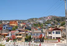 Autoridades llaman a prevenir estafas por falsos arriendos en la provincia de Cardenal Caro IMG_2928