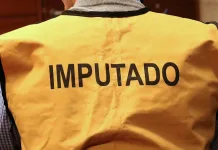 Imputados que vendían autos robados obtenidos mediante encerronas son condenados a penas de cárcel IMG_3302