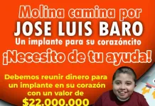 Imagen de WhatsApp 2025-11-22 a las 15.51.26_5d114dea