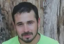 Se intensifican las labores de búsqueda de vecino desaparecido en la localidad de Deuca, comuna de Curepto Jorge Rojas Flores