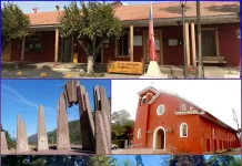 Romeral celebra 133 años con desfile comunal y la tradicional Fiesta de la Plateada 2025: conoce los cortes de tránsito de este viernes Romeral celebra 133 años con desfile comunal y la tradicional Fiesta de la Plateada 2025