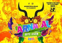 carnaval