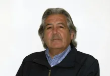 Curicó se une en jornada solidaria para ayudar a Osvaldo “Churro” Rojas a recuperar su hogar churro rojas