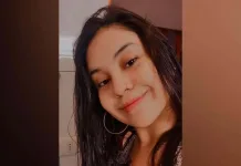 Funcionaria del Hospital de Curicó muere junto a su madre y hermano en accidente de tránsito; el otro conductor manejaba ebrio. funcionaria del Hospital de Curicó muere junto a su madre y hermano en accidente causado por conductor ebrio